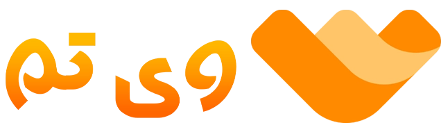 فروشگاه گلداستیل Logo
