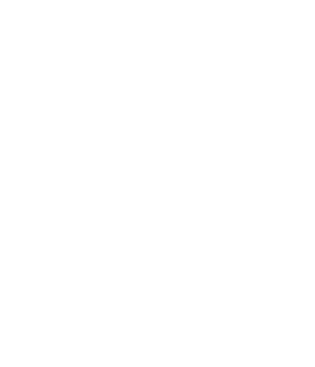 فروشگاه گلداستیل