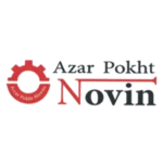 azar-pokht-novin-1-150x150