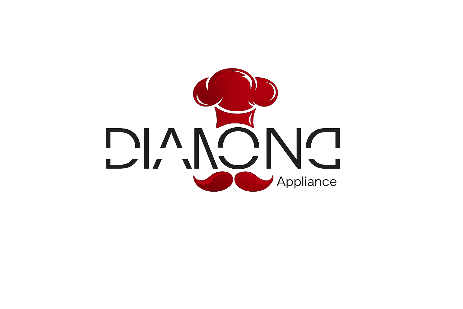 b18b7e8f-f785-4012-acd1-bab5d976d105