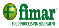 fimar