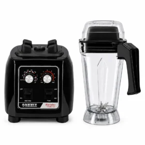 مخلوط کن ویتامکس TM800AQ