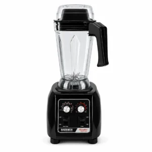 مخلوط کن ویتامکس TM800AQ