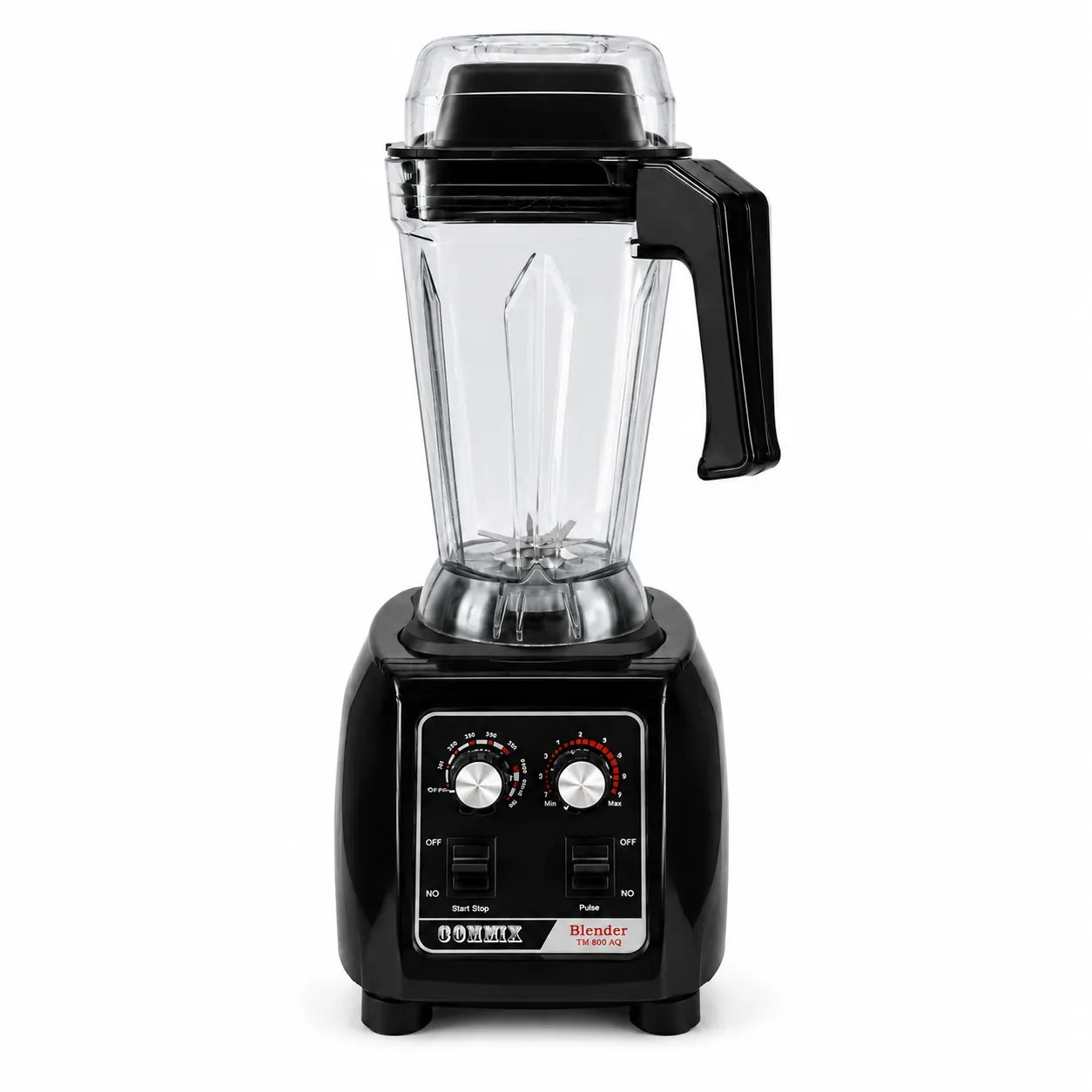 مخلوط کن ویتامکس TM800AQ