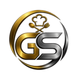 فروشگاه گلداستیل