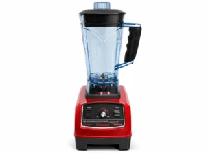 مخلوط کن ویتامکس TM700
