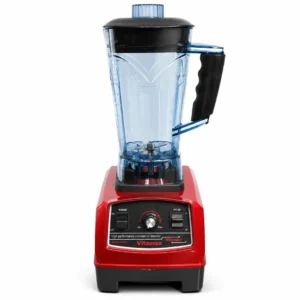 مخلوط کن ویتامکس TM700