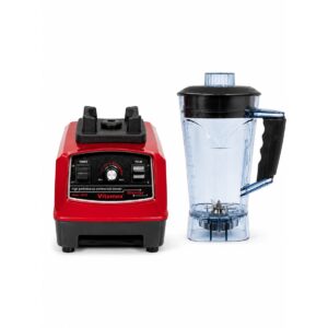 مخلوط کن ویتامکس TM700