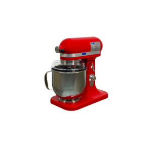 میکسر 7 لیتری فیمار Fimar مدل B7B-R