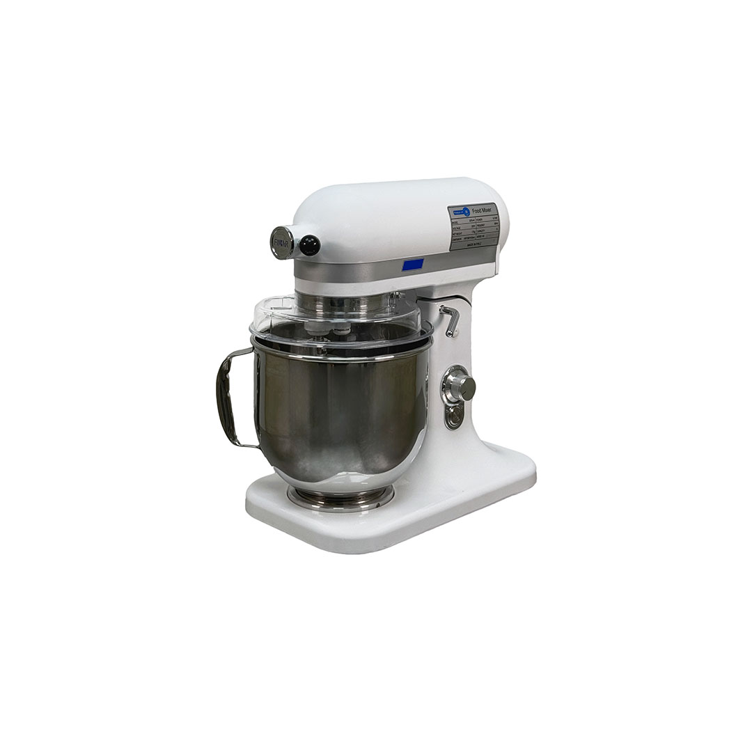 میکسر 7 لیتری فیمار Fimar مدل B7B-R
